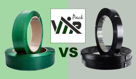 ��������� ��� �����?