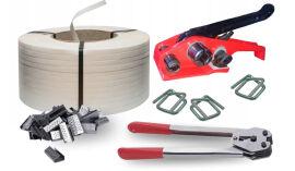 ��� ����������� ���������������� ��������� �����?