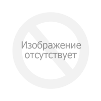 Как производят полипропиленовую ленту
