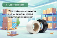 ��� ������� ����������� ���������-����� ��� ��� ������