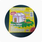 ����� �����