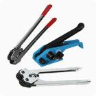 ������������� �����������