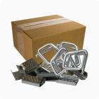 ������� ��� ����