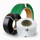 �������� �������