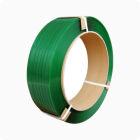 ����� ������������ ���