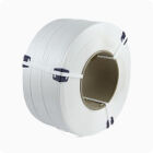 ����� ���������������� ��