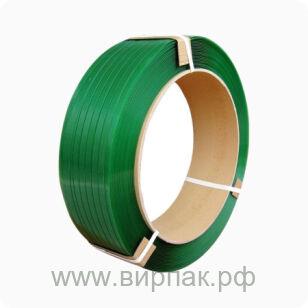 ����������� ����� PET (�������������) 15,5 � 0,8