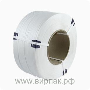 ��������� ����� PP 9 � 0,5 �����