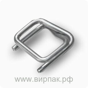 ������ ������������ 16��