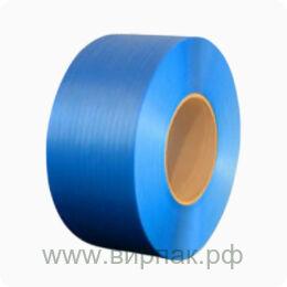 ��������� ����� PP 15 � 0,8 � 2000 �����