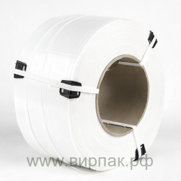 ��������� ����� PP ����� 12 x 0,5 x 2800 �